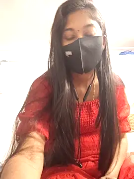 ananya telugu online show from 02/28/26, 05:08