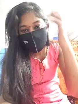 ananya telugu online show from 03/11/26, 03:23