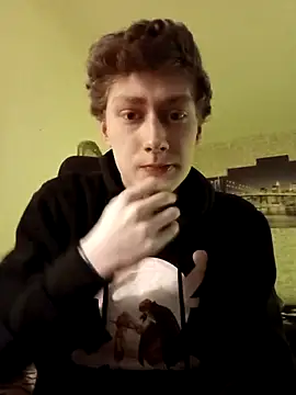 HalloMarcy online show from 01/09/25, 11:25