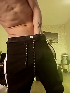 HalloMarcy online show from 02/07/25, 11:45