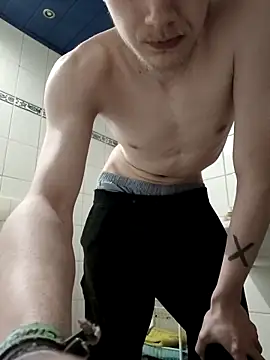 HalloMarcy online show from 03/05/25, 09:05