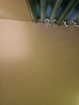 HalloMarcy online show from 03/15/26, 04:57