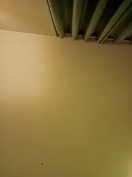 HalloMarcy online show from 04/07/26, 01:17