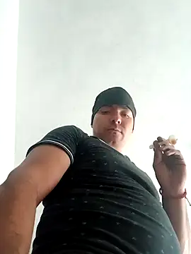 chinoxxx online show from 02/03/25, 10:43