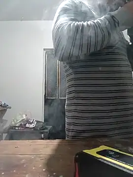 chinoxxx online show from 09/25/25, 11:19