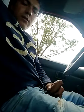 chinoxxx online show from 09/26/25, 03:27