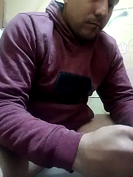 chinoxxx online show from 11/27/25, 01:29