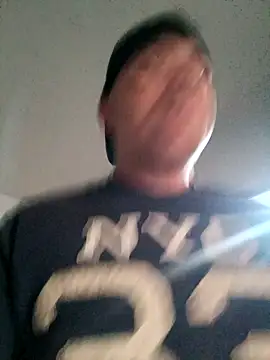 chinoxxx online show from 03/03/26, 12:17