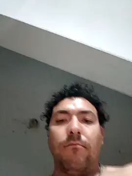 chinoxxx online show from 03/18/26, 12:52