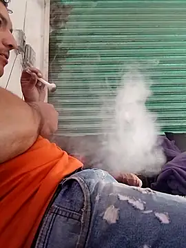 chinoxxx online show from 03/28/26, 11:26