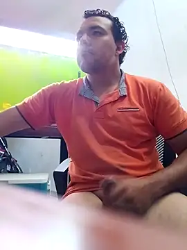 chinoxxx online show from 04/25/26, 10:29