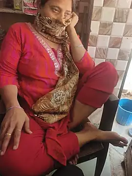 Snapshot of Laxmi_1920 chatting on 05/14/26, 05:47 Laxmi 1920 online show from 05/14/26, 05:47