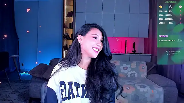 Max level online show from 09/29/25, 01:38