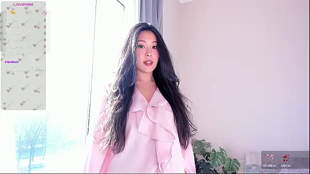 Max level online show from 12/22/25, 05:48