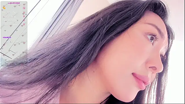 Max level online show from 01/10/26, 09:33