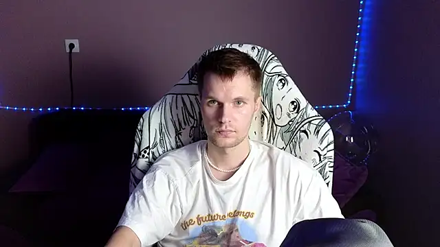 Snapshot of Leonnextdoor chatting on 01/04/25, 03:49 Leonnextdoor online show from 01/04/25, 03:49