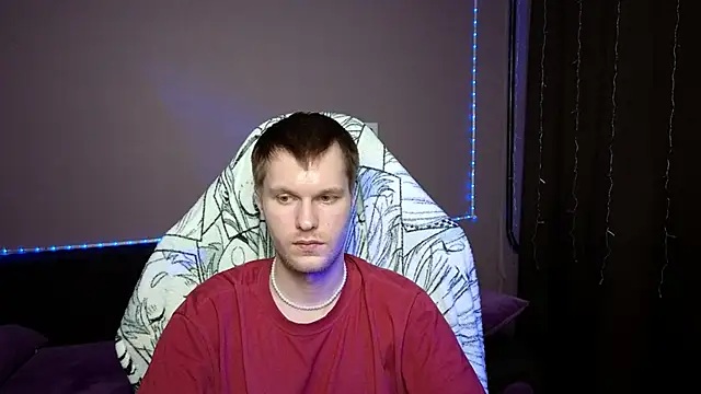 Snapshot of Leonnextdoor chatting on 01/23/25, 10:43 Leonnextdoor online show from 01/23/25, 10:43