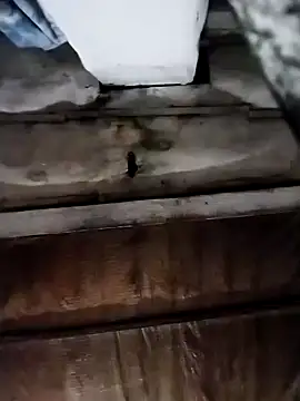 Bannymimimi online show from 01/17/25, 03:22