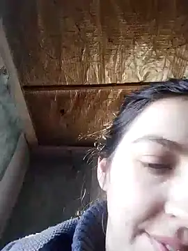 Bannymimimi online show from 01/18/25, 11:11