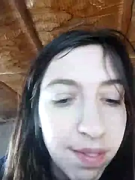 Bannymimimi online show from 01/19/25, 09:44