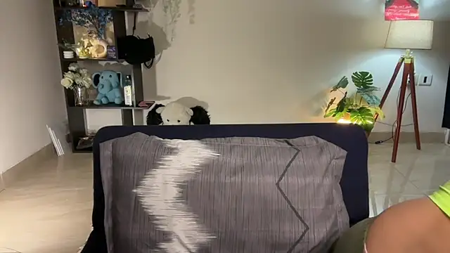 roseofvenom online show from 11/05/25, 11:21