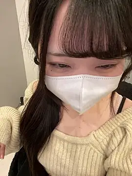 mina 0207 online show from 02/08/26, 01:03