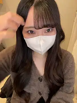 mina 0207 online show from 02/27/26, 09:09