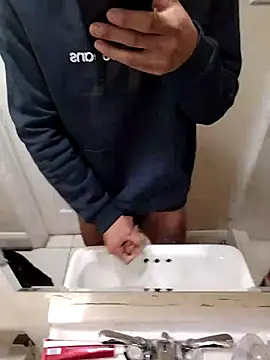 puertordic online show from 12/26/24, 10:37