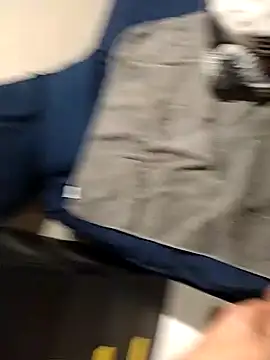 puertordic online show from 01/31/25, 02:15