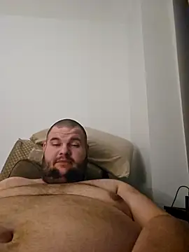 Hackensackneil online show from 01/07/26, 06:27