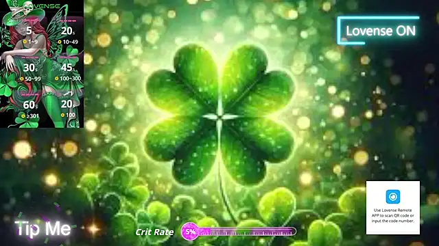 Hackensackneil online show from 03/02/26, 11:44