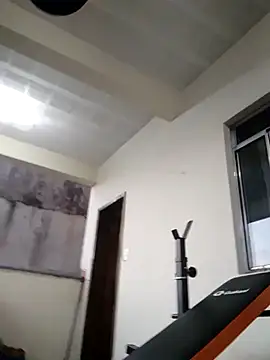 M1chup online show from 09/18/25, 08:55