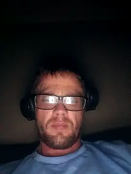 Tykessler34 online show from 10/20/25, 08:59
