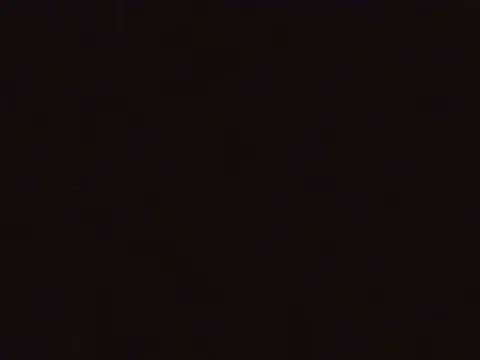 mlkpiranho25 online show from 01/09/25, 07:40