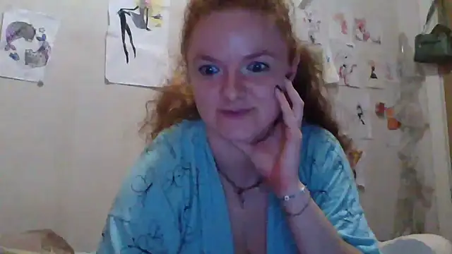 Snapshot of Rae_Jeannie chatting on 09/23/25, 02:36 Rae Jeannie online show from 09/23/25, 02:36