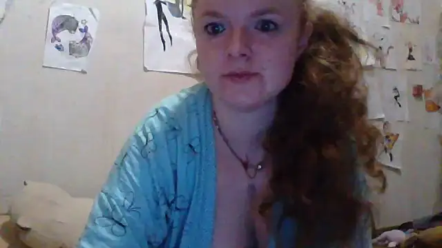 Snapshot of Rae_Jeannie chatting on 10/01/25, 03:23 Rae Jeannie online show from 10/01/25, 03:23