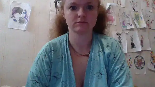 Snapshot of Rae_Jeannie chatting on 10/22/25, 05:41 Rae Jeannie online show from 10/22/25, 05:41