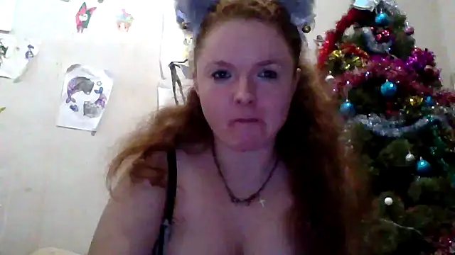 Rae Jeannie online show from 01/16/26, 01:15