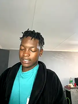 Redfucks333 online show from 10/28/25, 07:12