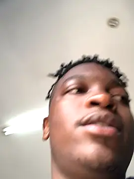 Redfucks333 online show from 11/08/25, 08:36