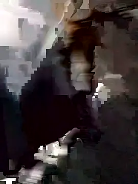 Redfucks333 online show from 02/24/26, 05:55