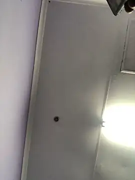 Redfucks333 online show from 02/25/26, 05:11