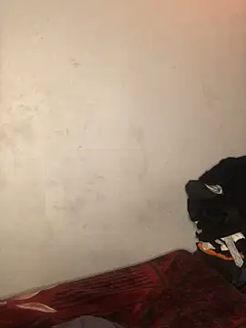 Redfucks333 online show from 02/27/26, 09:59