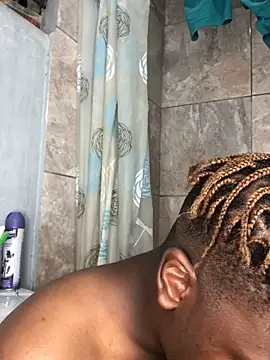 Redfucks333 online show from 03/07/26, 06:49