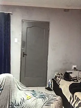 Redfucks333 online show from 03/24/26, 08:36