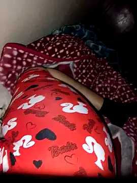 Lilisex online show from 01/06/25, 12:27