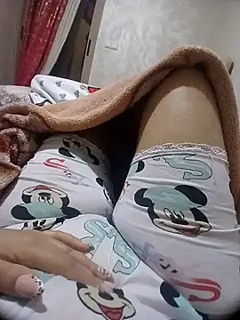 Lilisex online show from 01/17/25, 02:39