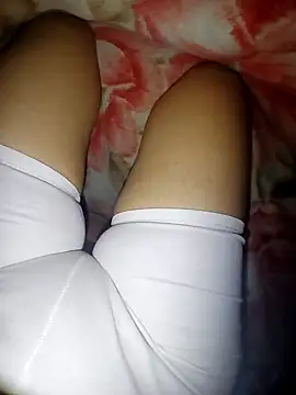 Lilisex online show from 01/31/25, 12:28