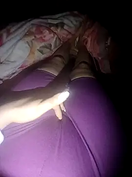 Lilisex online show from 02/06/25, 01:38