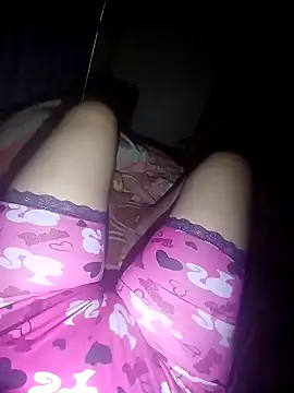 Lilisex online show from 02/11/25, 08:05